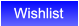 Wishlist Wishlist